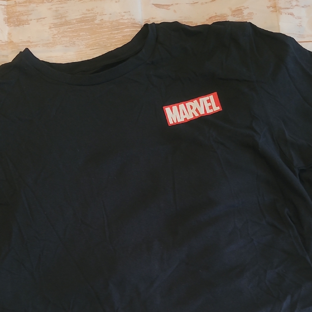Marvel .. Spiderman .. Large‎ .. New .. w/o tags